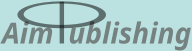 Aim Publishing :: The Grammar Place (image for) Aim Publishing :: The Grammar Place